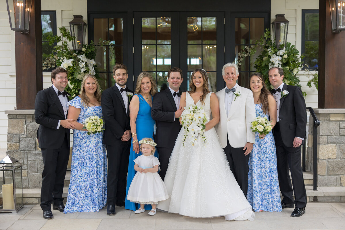 forbes-farm-st-simons-wedding-067