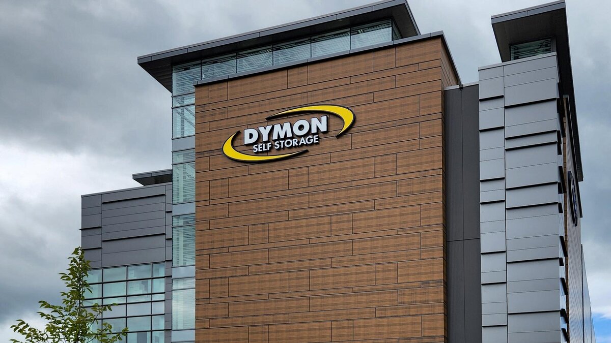 Dymon-Brumar2