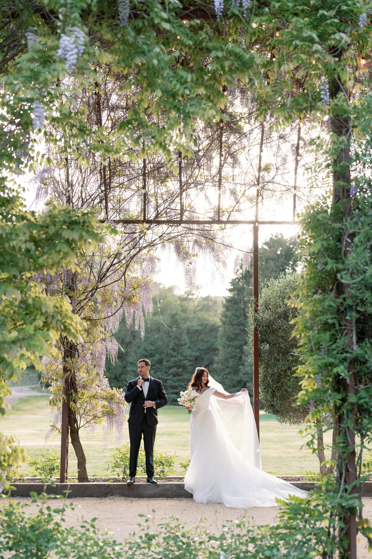 sunandpeakstudios-J+A-delivered-44