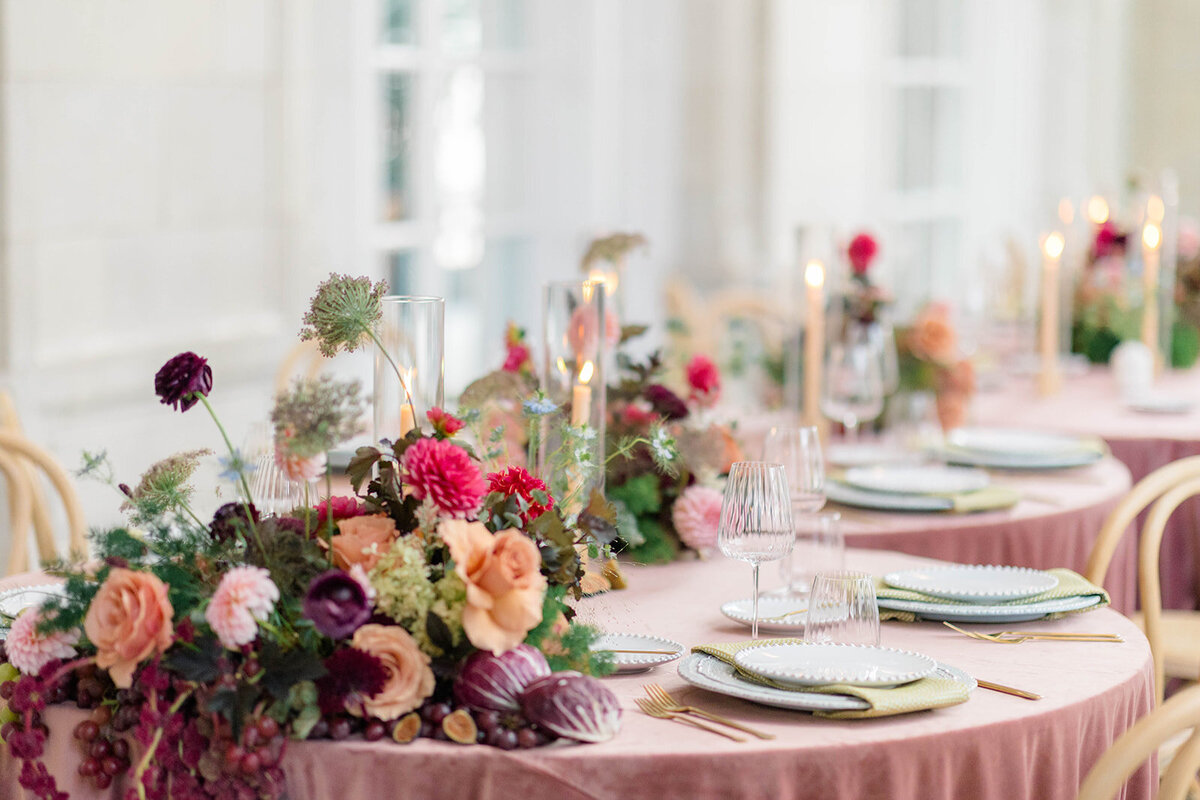 KKP_BBJ_Hermitage-36