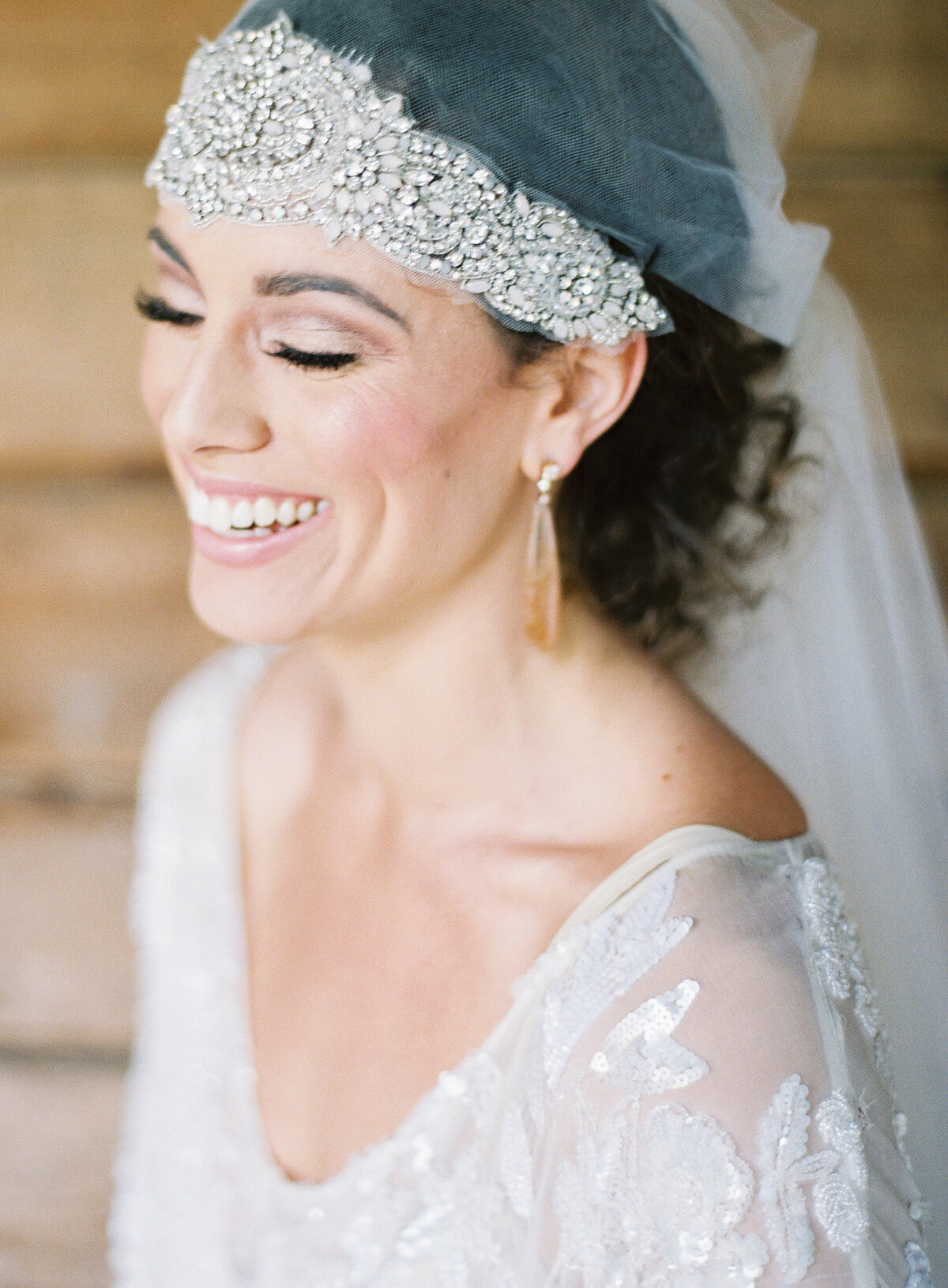 Timeless Wedding Photography in Northern California - Napa - Bir Sur - Lake Tahoe - Carmel Valley - Carlie Statsky Photgraphy -  76