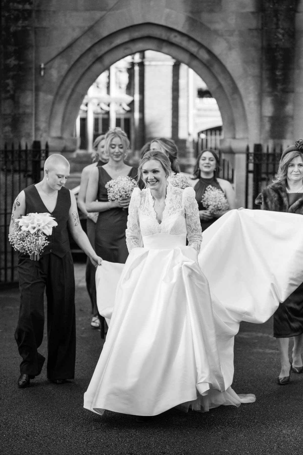 Wedding-photography-portfolio-1096