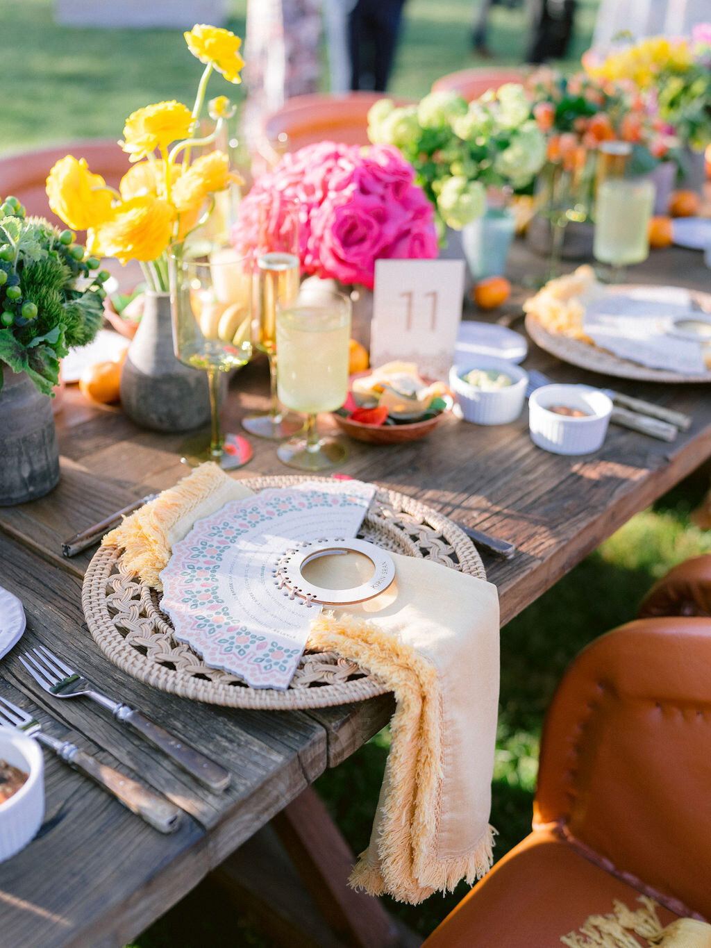 rehearsal-dinner-santa-barbara-zoo-detailed-touch-events-wedding-planner48