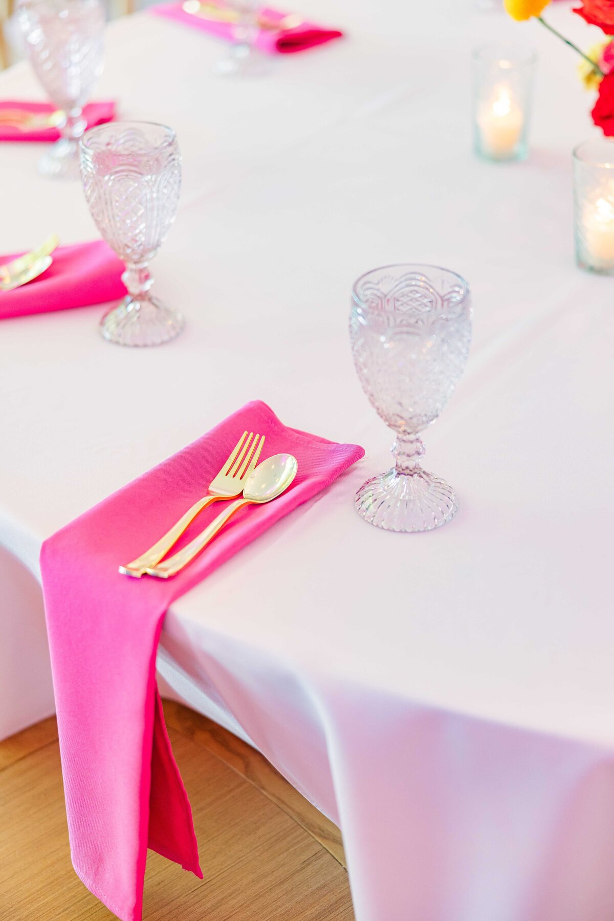 Maggie_Rohan_Wedding_1281