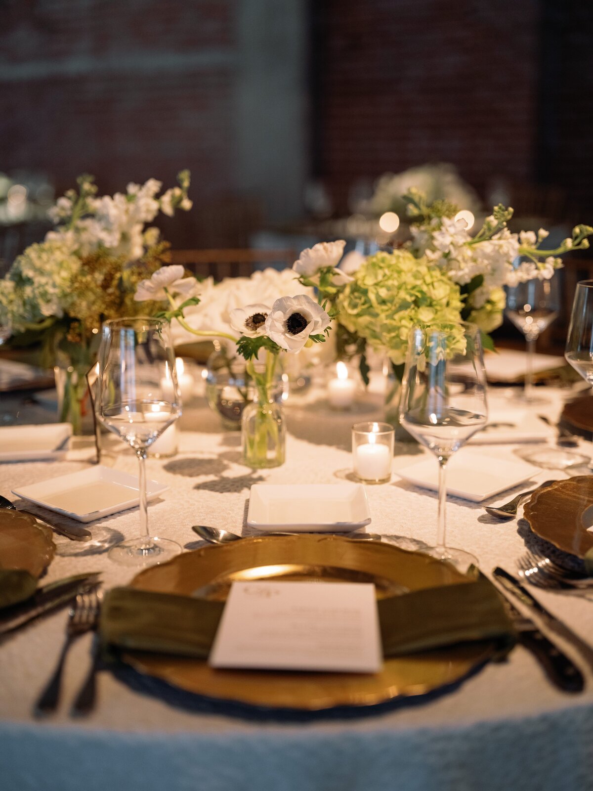 Philip & Caroline Rehearsal Dinner - 0012