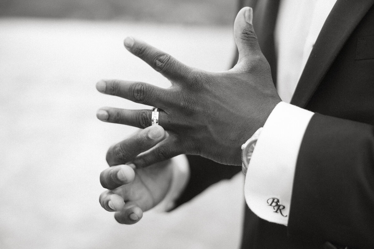 las vegas wedding photographer - cascade and canyon photography-33