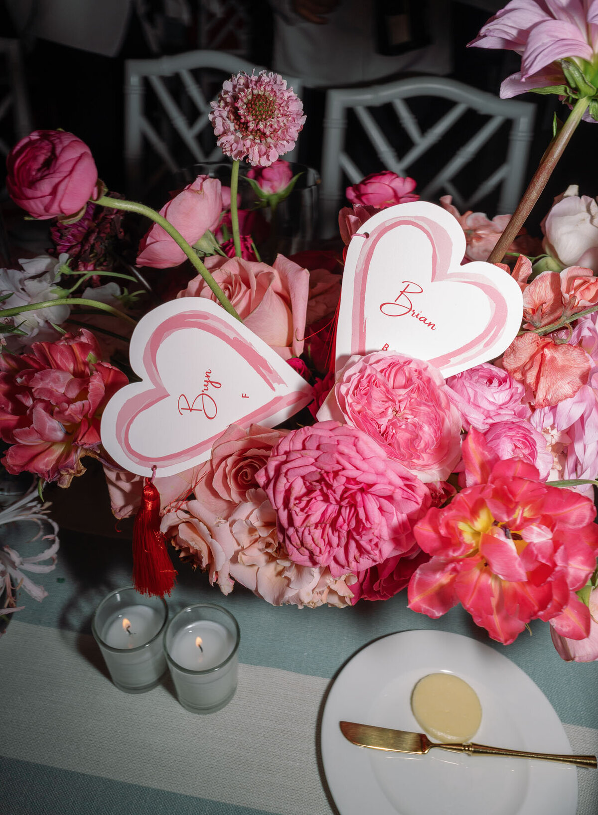 Miami-Faena-luxury-wedding-red-73