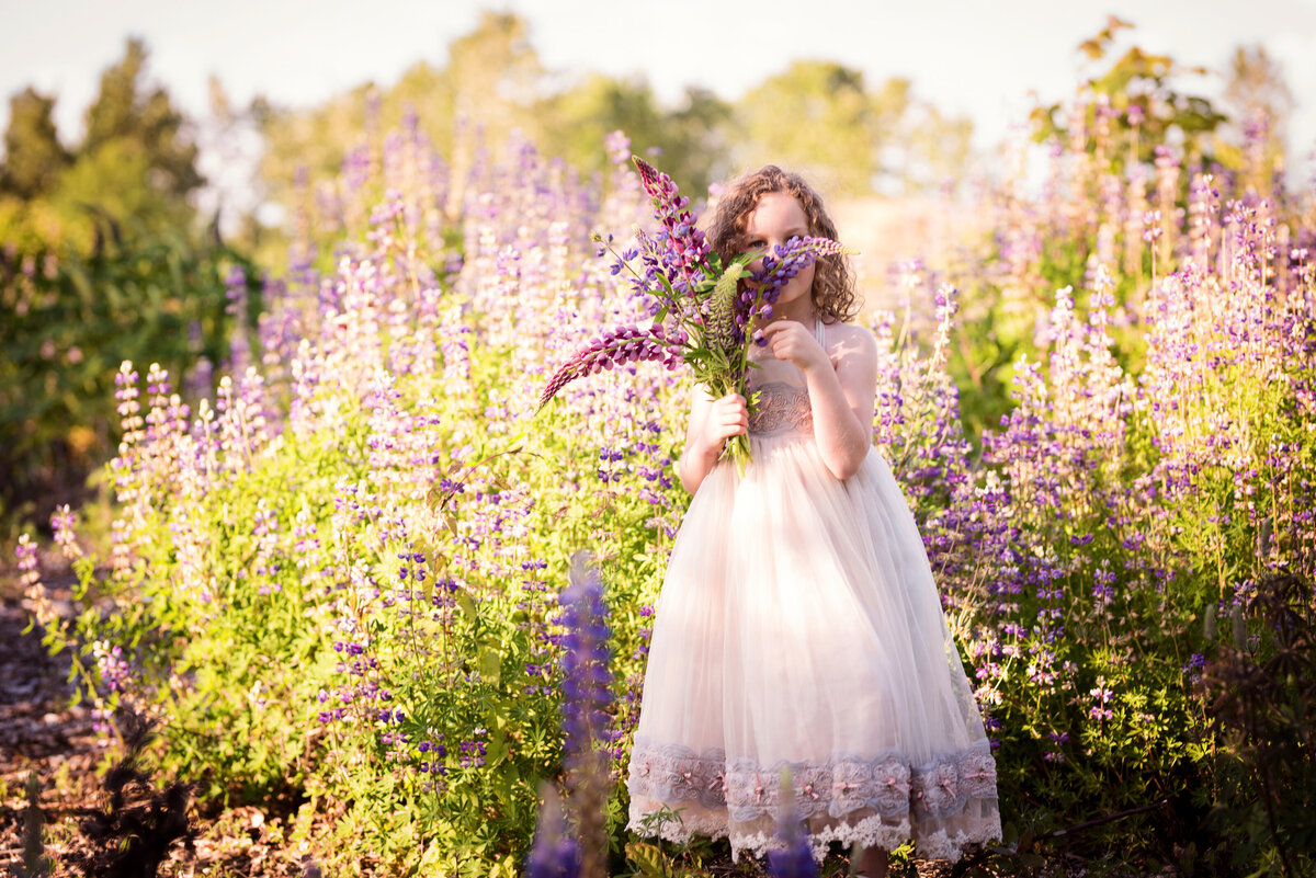 Heleyna Holmes Photography  _0051