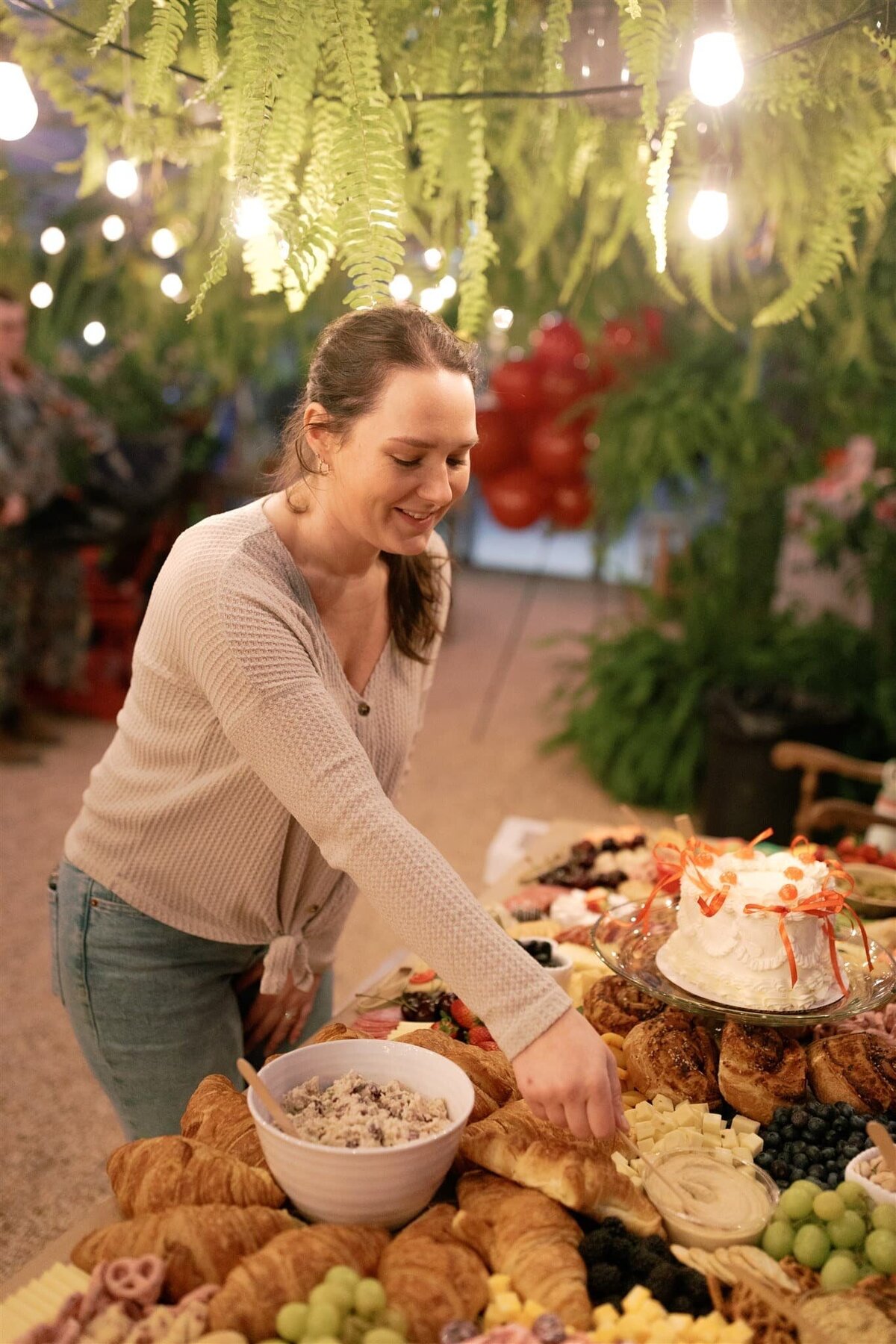 Faire-Sol-Women-Events-Galentines-Dinner-068