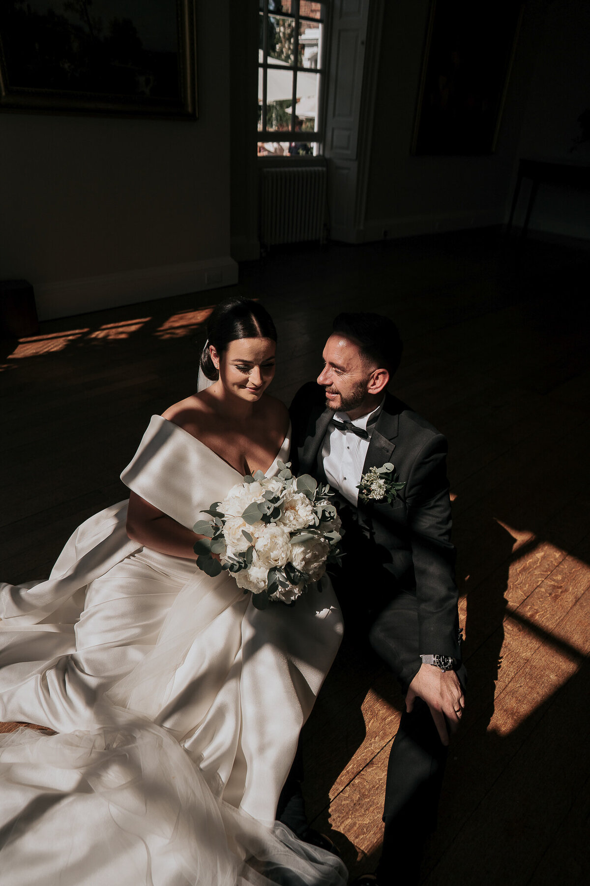 Sadie + John-493