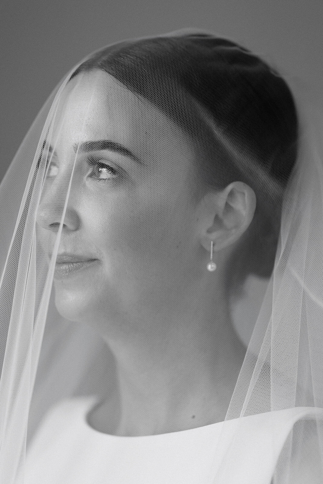 CarleyKerrySneakPeek-11_websize