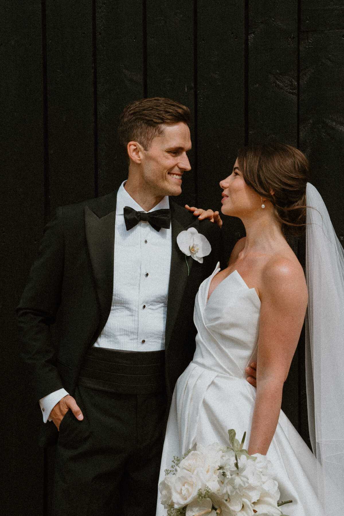 Jennie Colbourne Photography-253