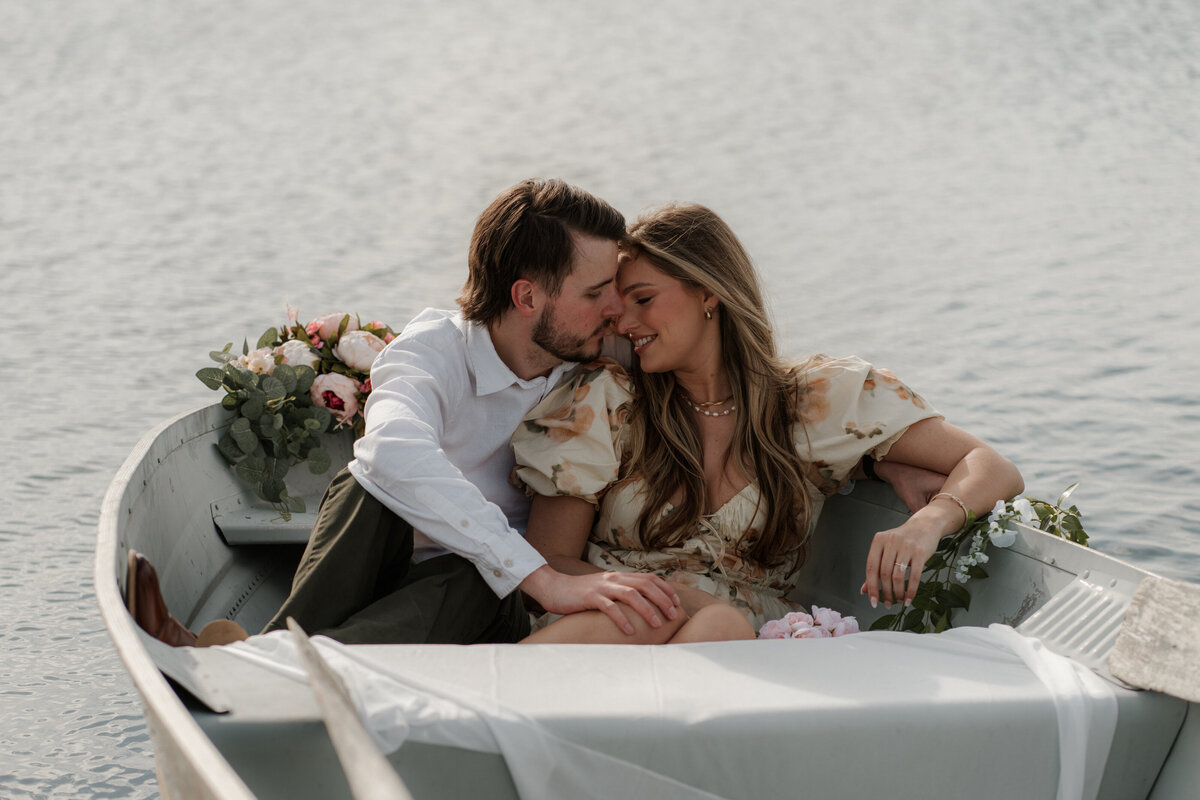 nicoleandkevinengagement-51