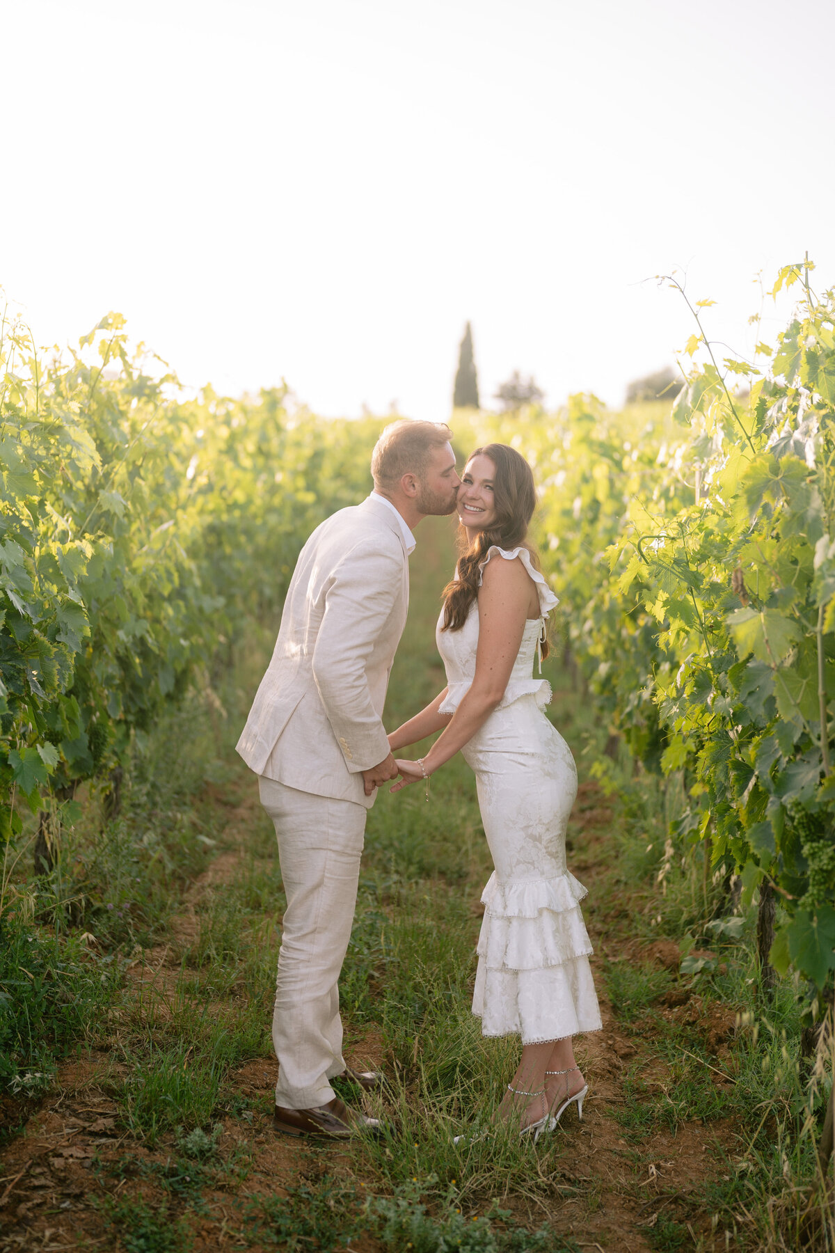 Kendal & Drew welcome dinner-112