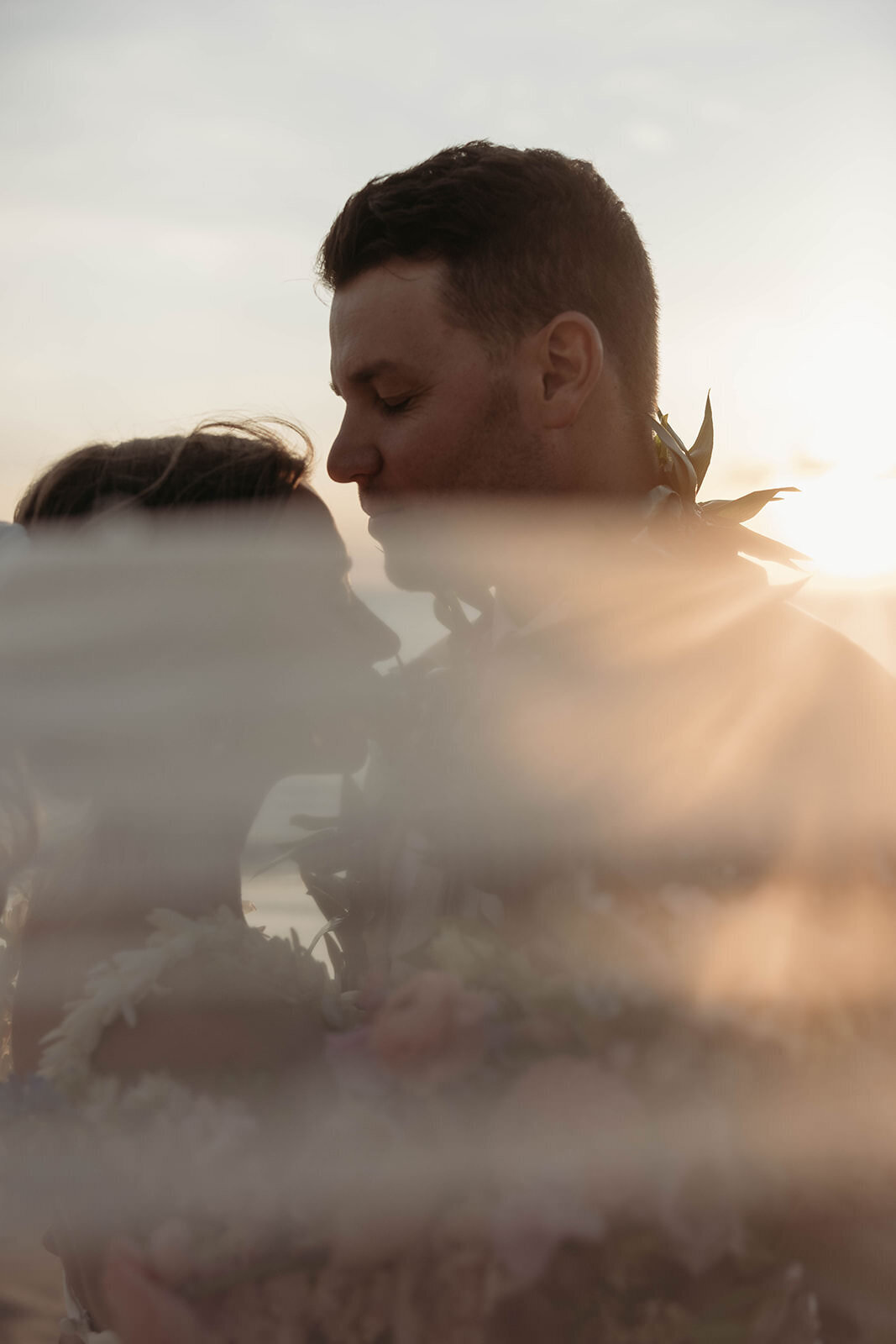 Kim and Jeremy Maui Destination Wedding_ Alexx Davila Photography_Destination Wedding Photographer-760