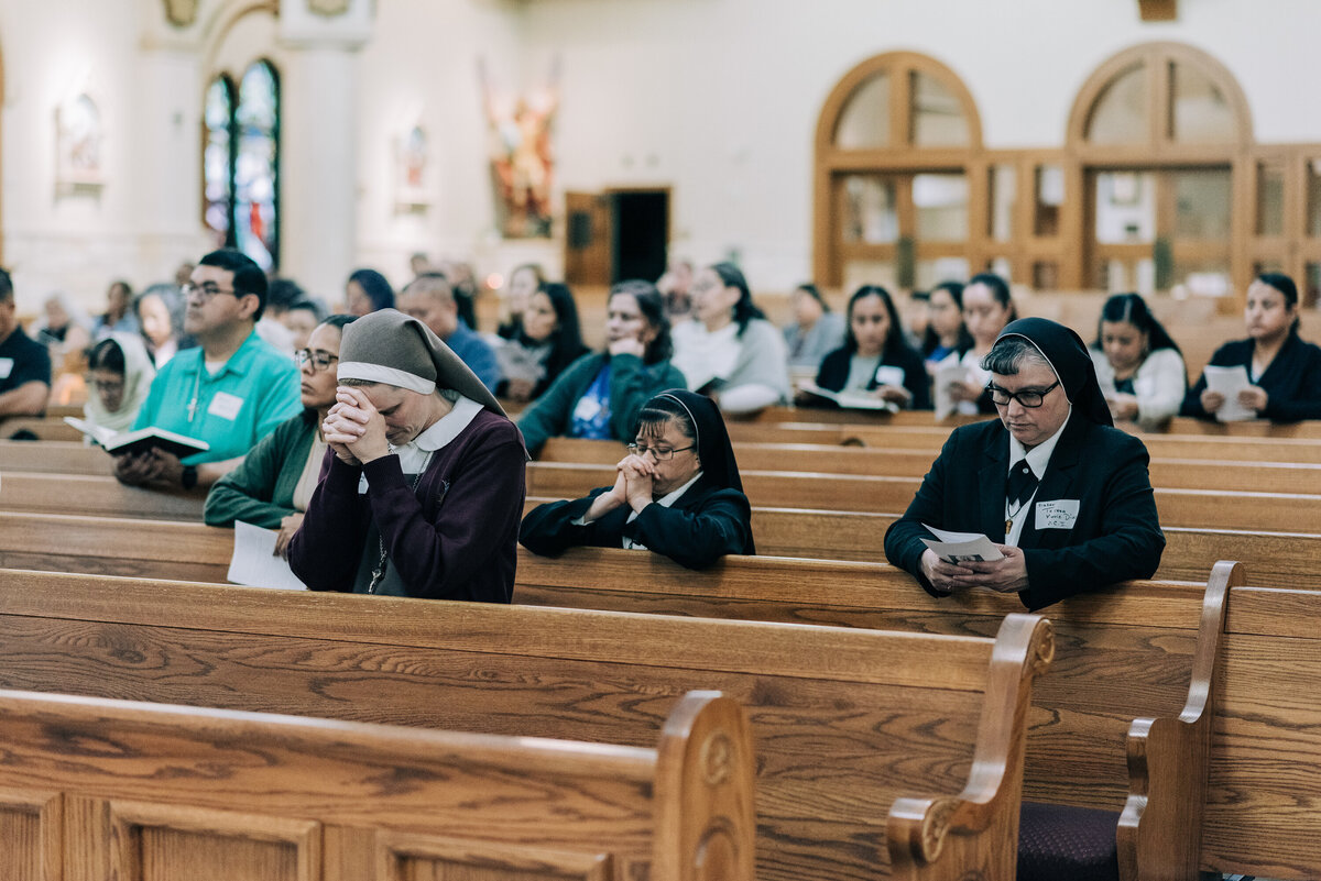 vocations_workshop_2024-110