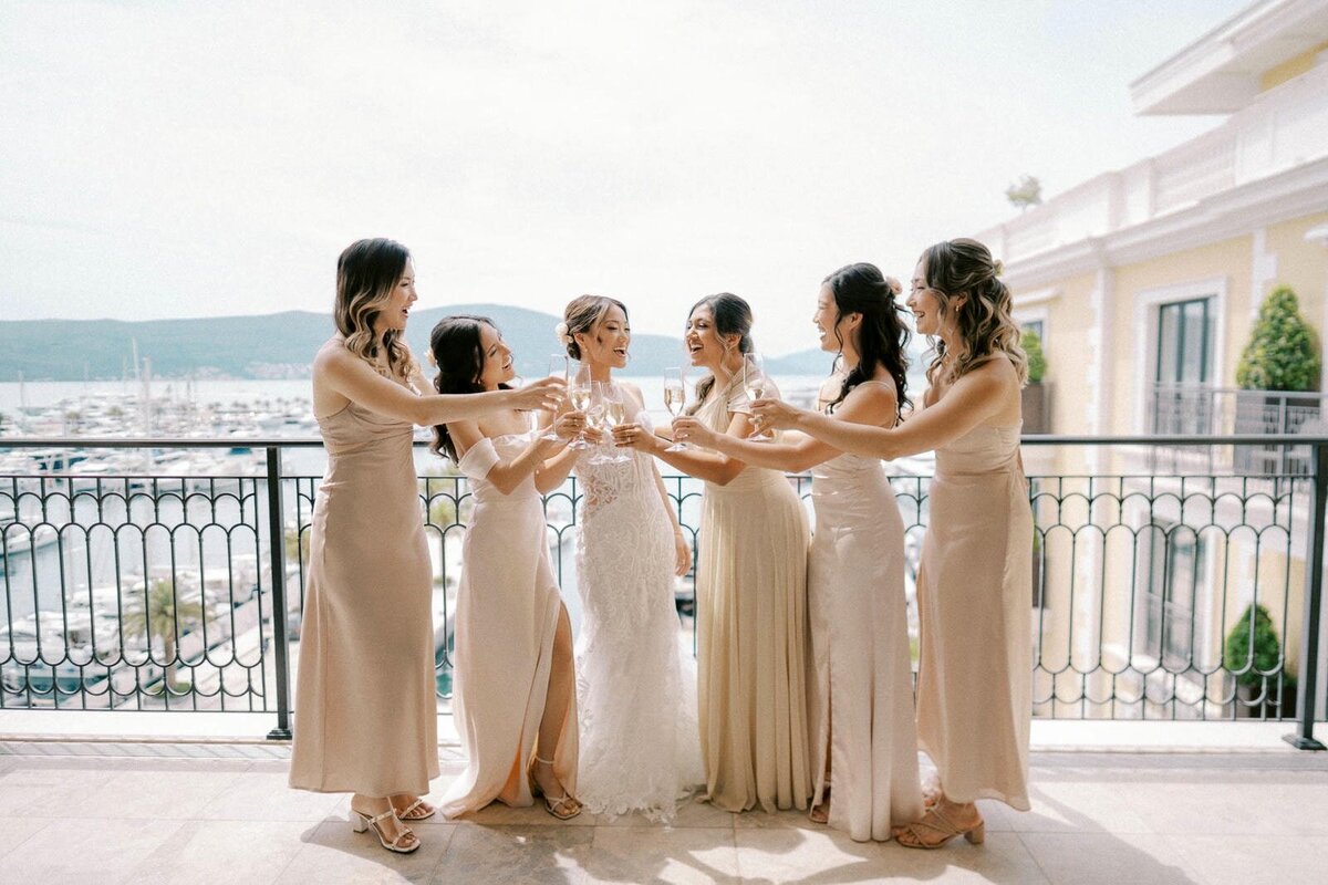 W7-Wedding-Photos-Emily-and-Michael-2024-05-26-2500px-1077