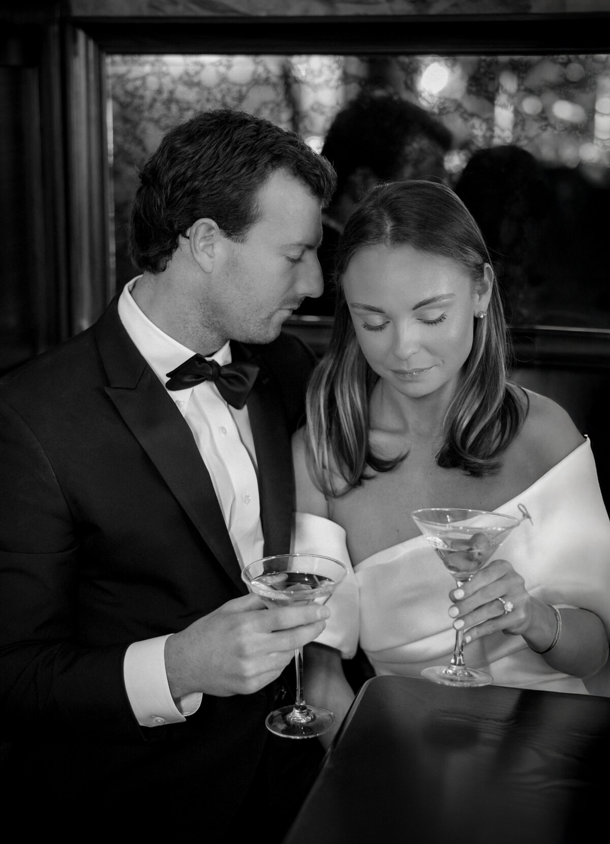 baltimore-engagement-photographer-1662