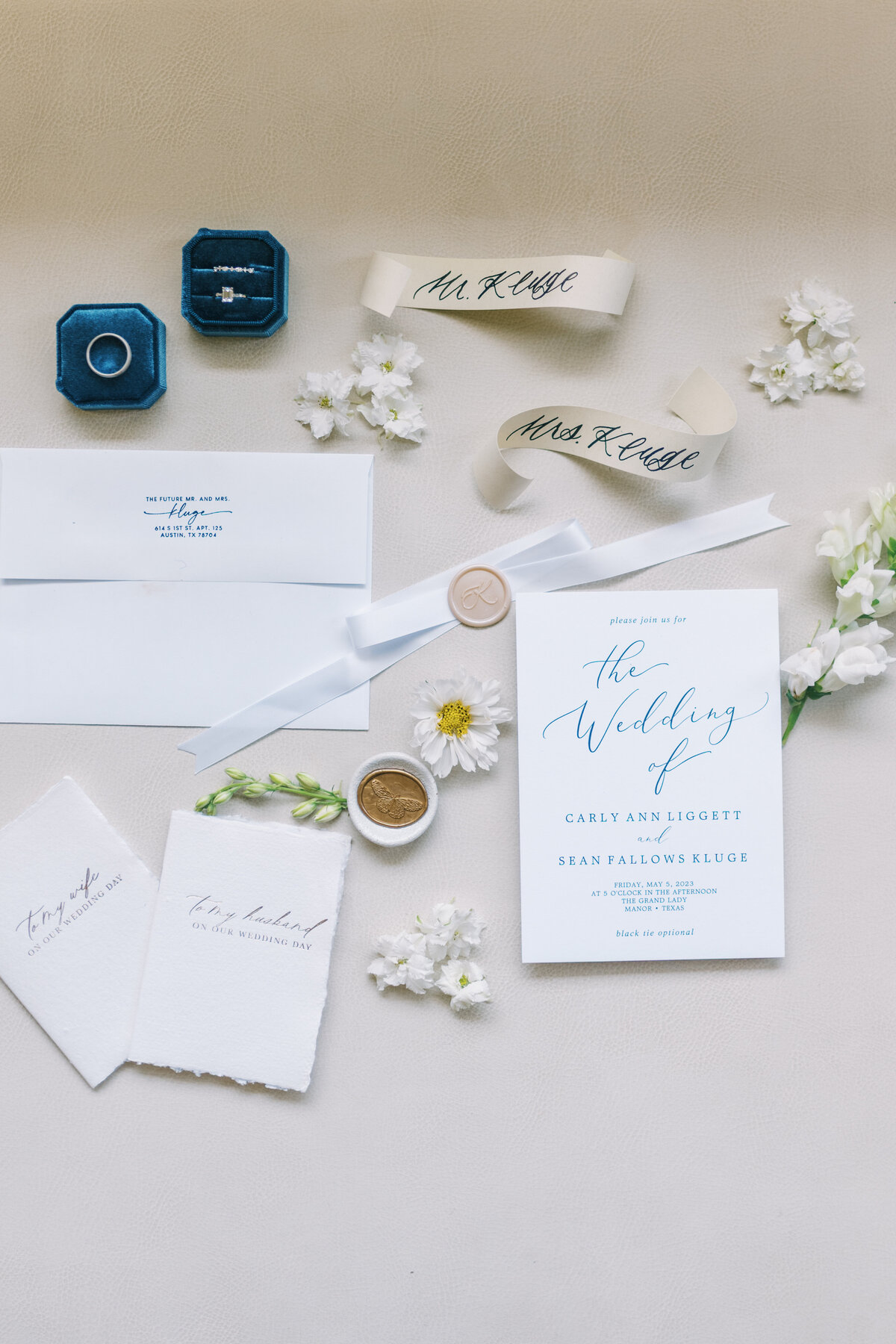 lindsey-kristian-photography-austin-texas-wedding-1