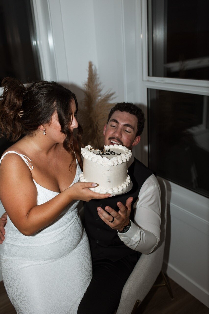 Red Deer Wedding Venue River Valley 173 Large