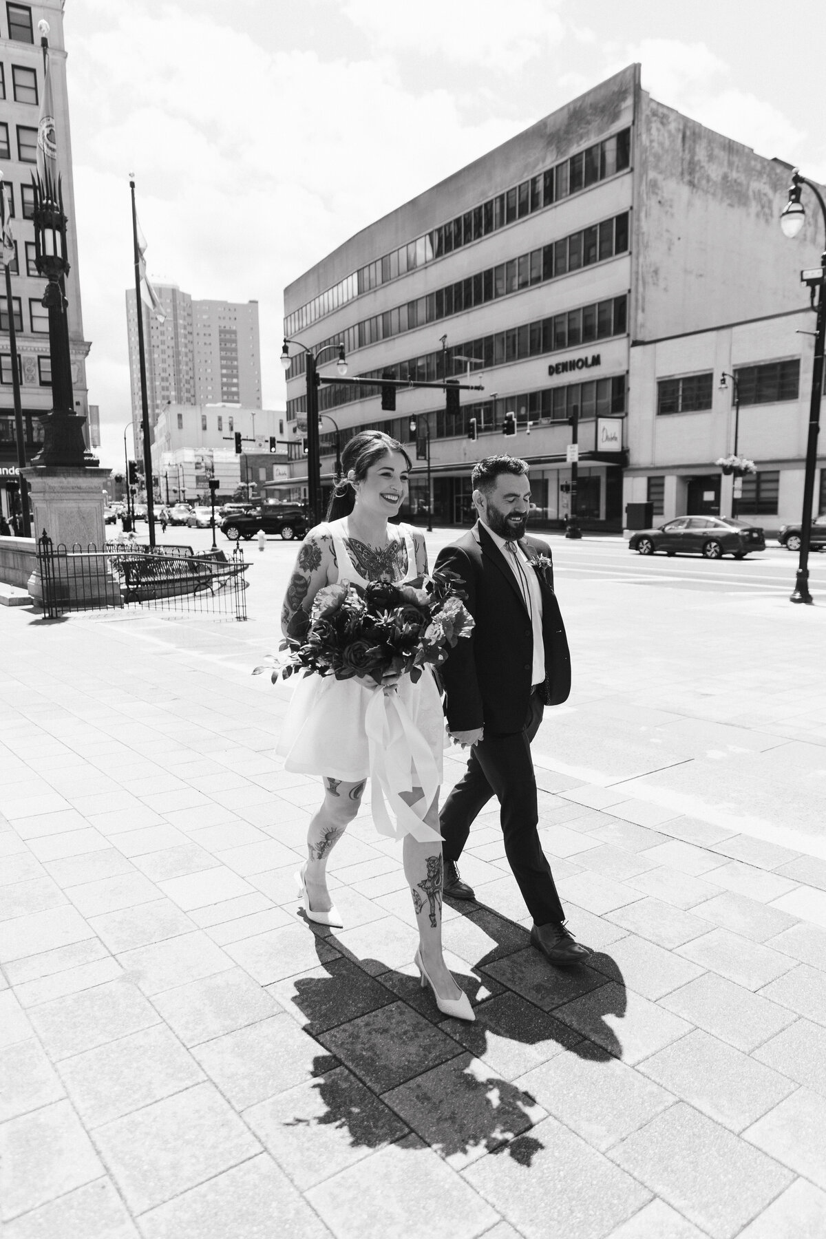 worcester-city-hall-ralphs-diner-wedding-2