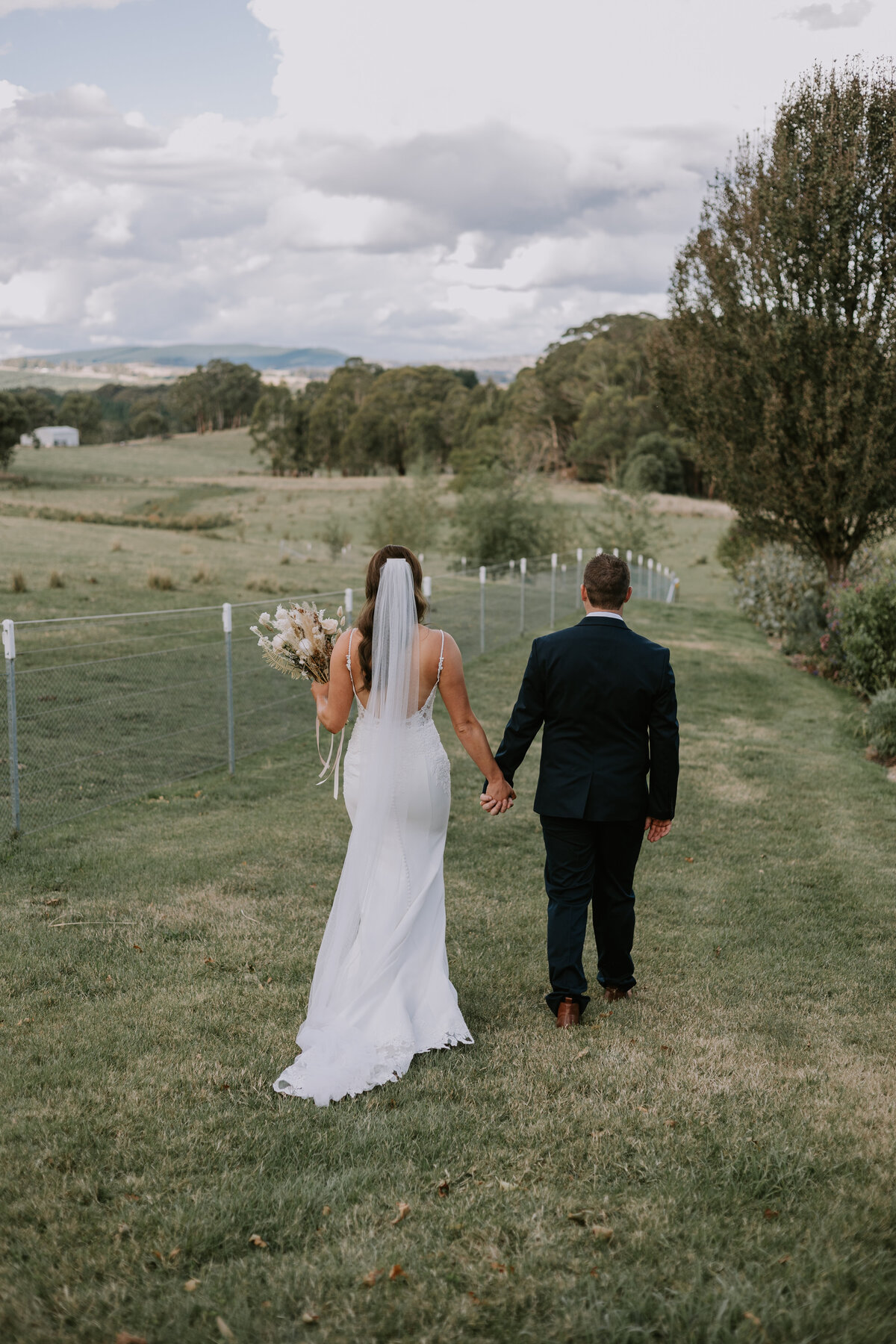 CENTRAL WEST WEDDING PHOTOGRAPHER PEAK WEDDING BATHURST10