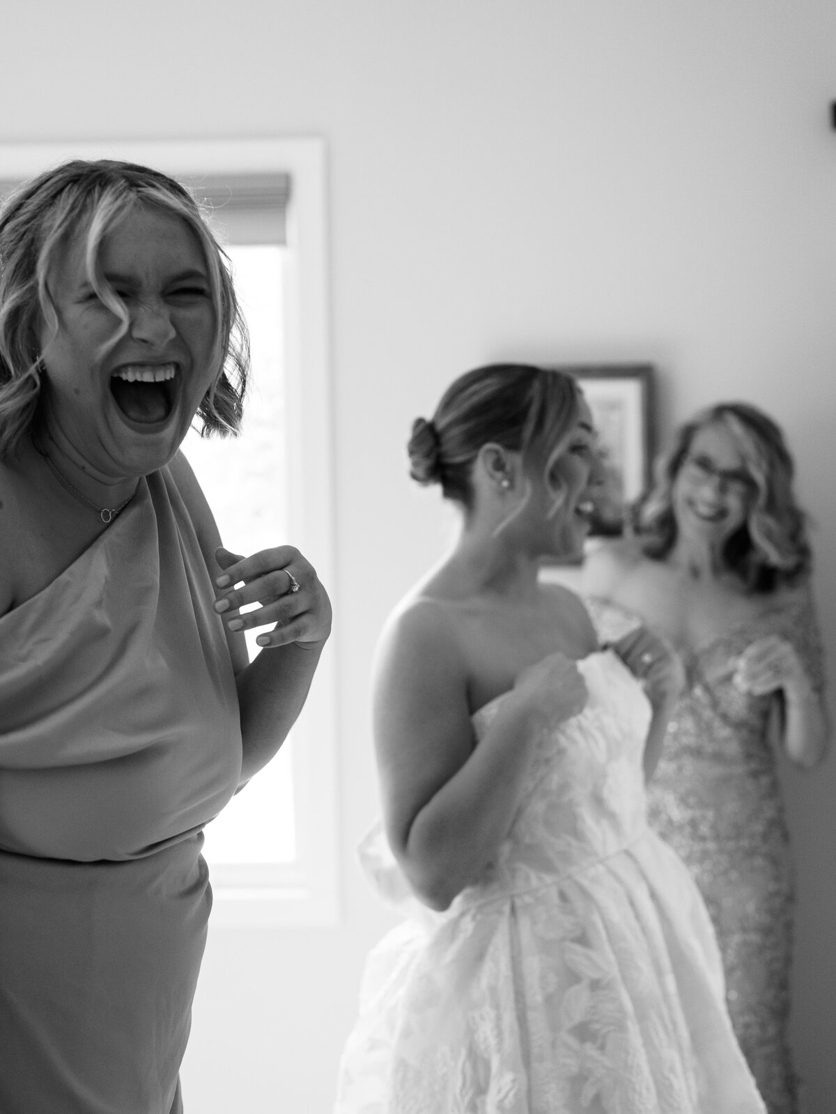 Emily-and-Marko-wedding-kristine-herman-photography-69