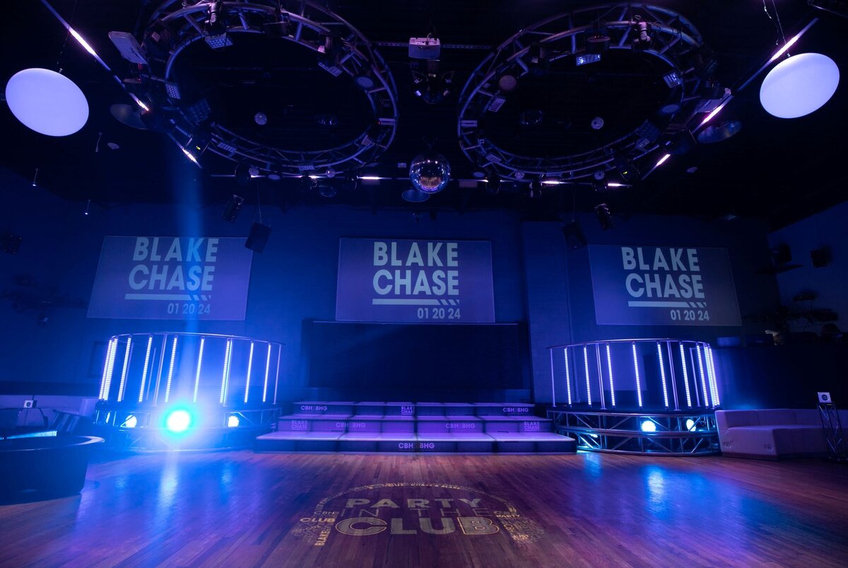 event-space-plesantville-ny