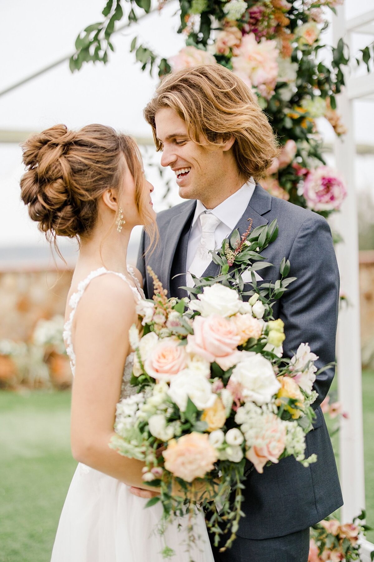 starlingstudio_wcsub-52