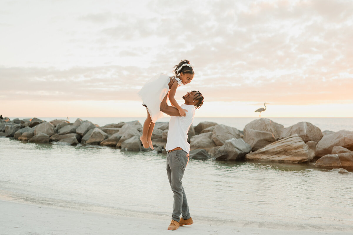 Dreamgraphy_Orlando_Dessie__0039