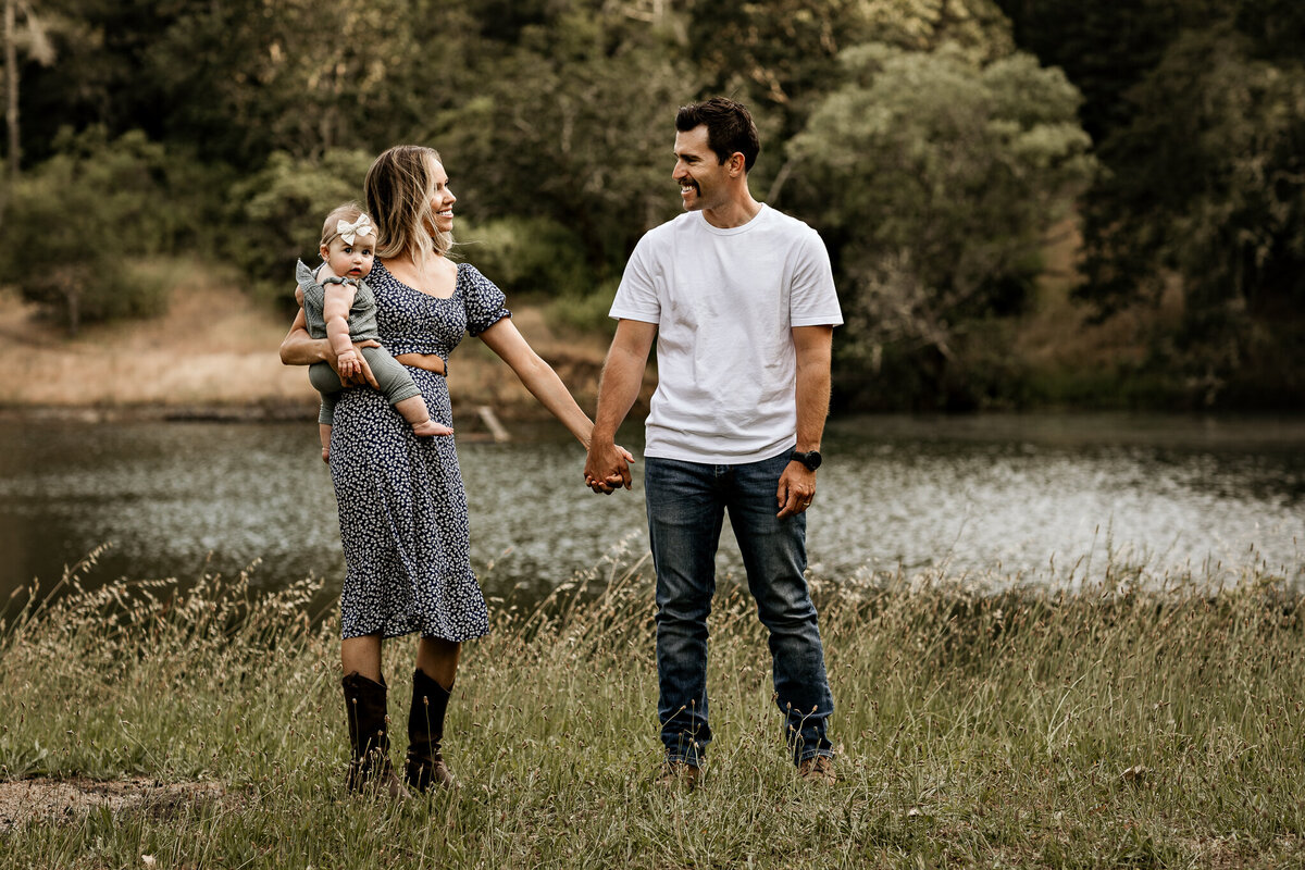 mk-photography-sonoma-county-family-photoshoot-18
