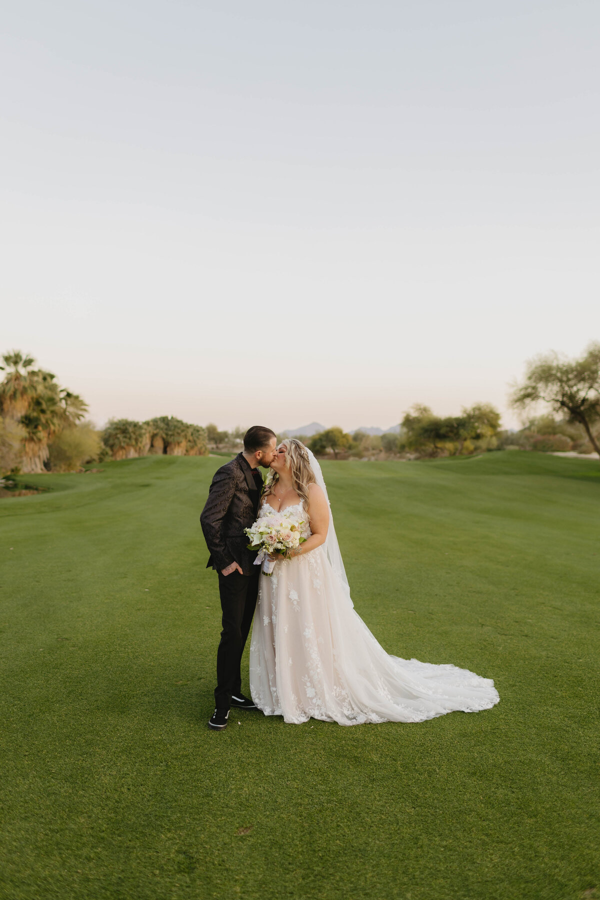 4649Desert_Willow_Golf_Club_Wedding2025