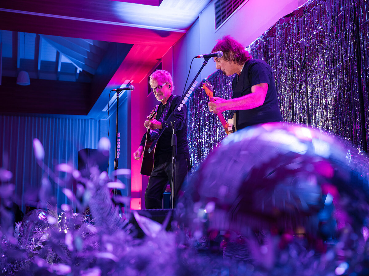 NYE-56