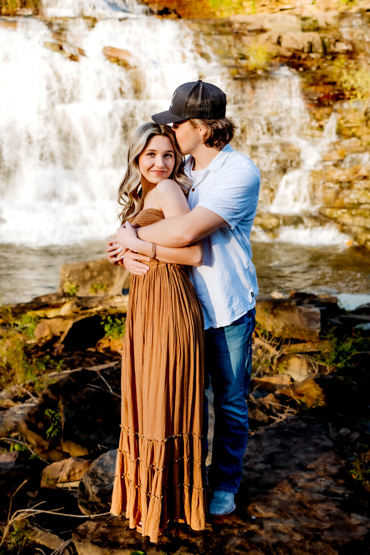 Kyndall+Levi-MalloryHallPhotographyCJ9A3977