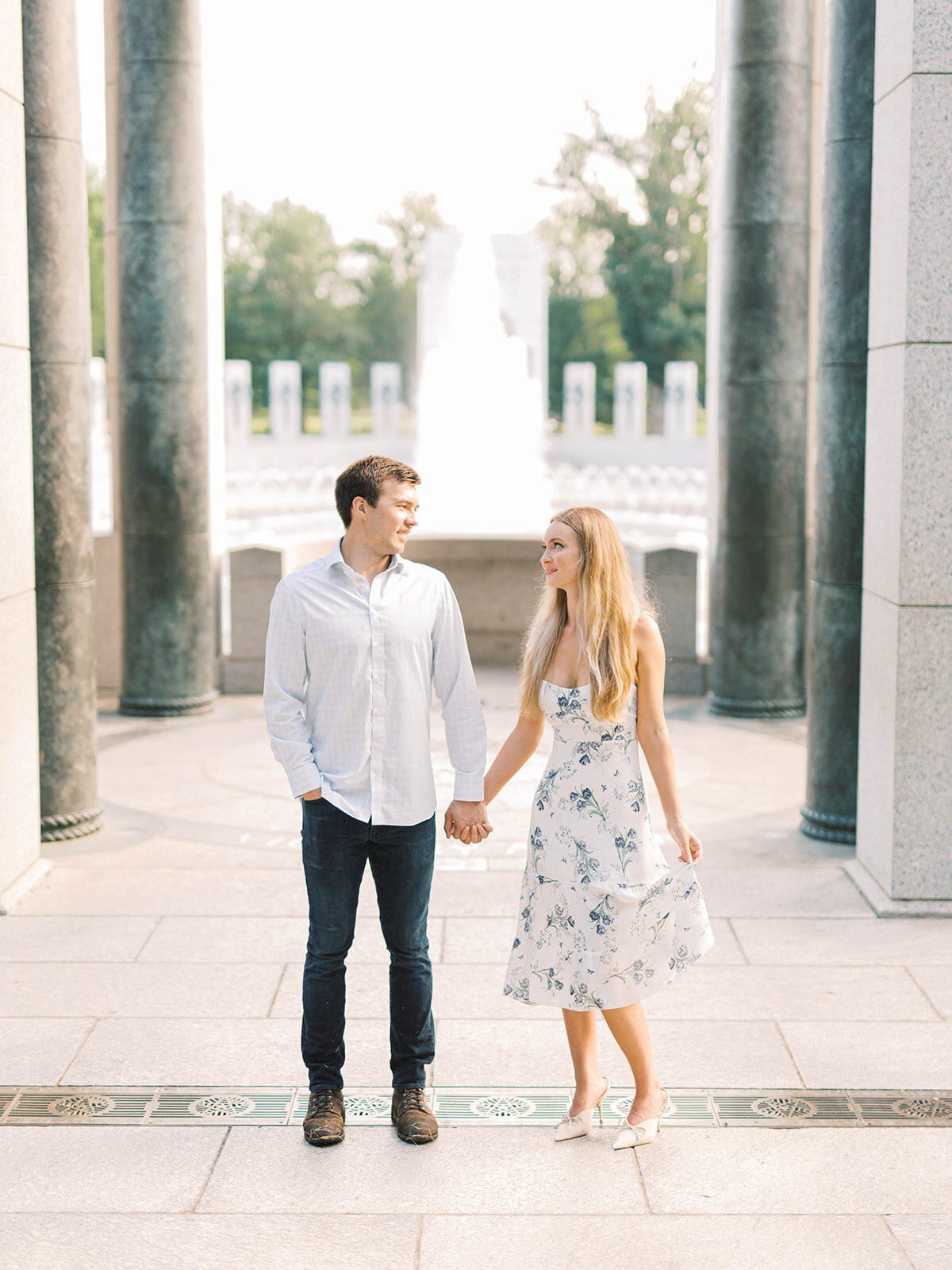 Kaylee & Lane-14_websize