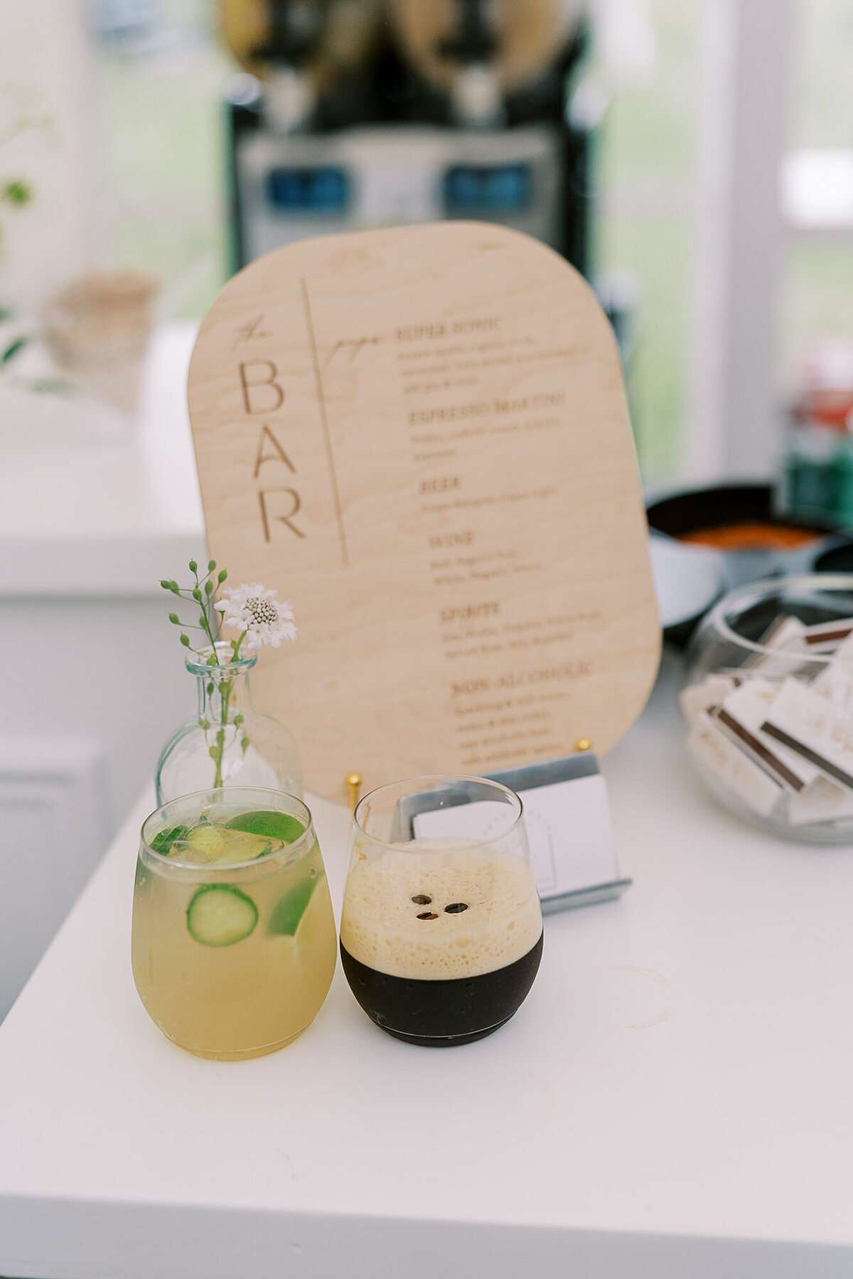 paigeandkurtiswedding-200