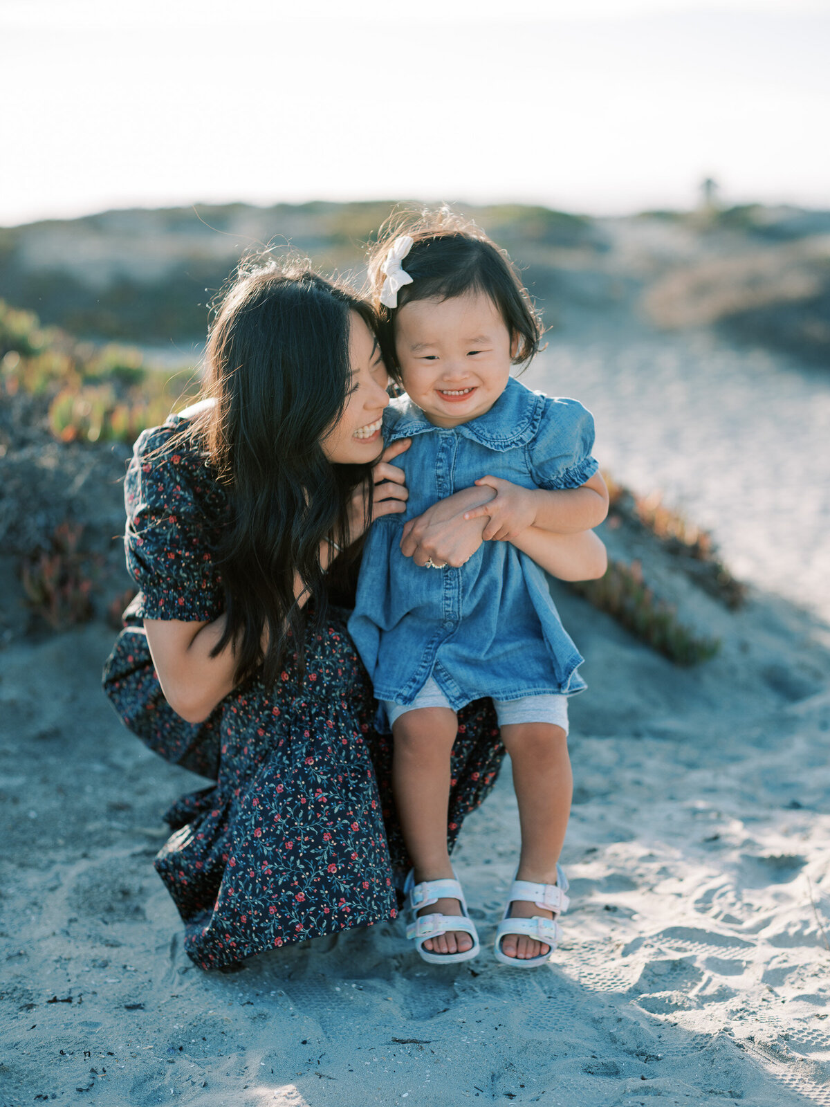 jenna-marie-photography-family-session-coronado-beach-2025-2