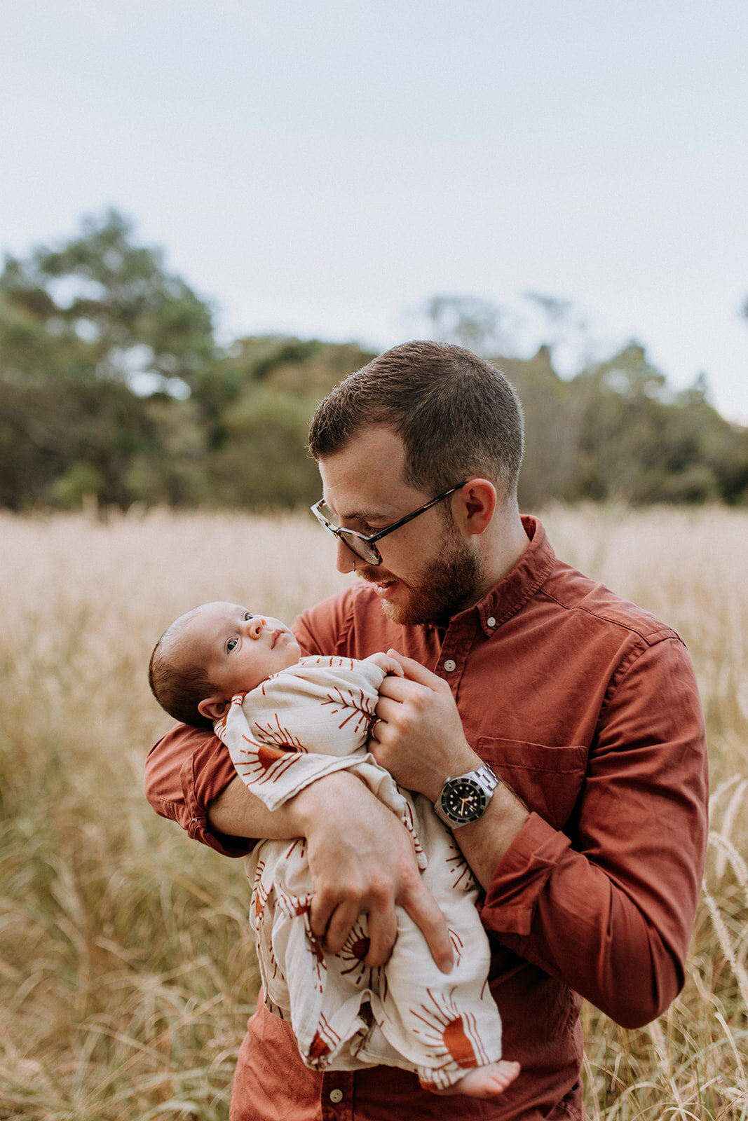 2022_01_31_Collard_Fam_55