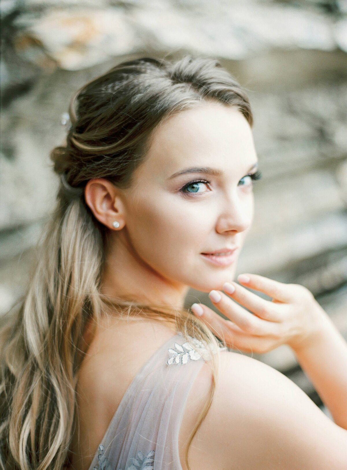 pexels-eugenia-remark-5767088-15283326