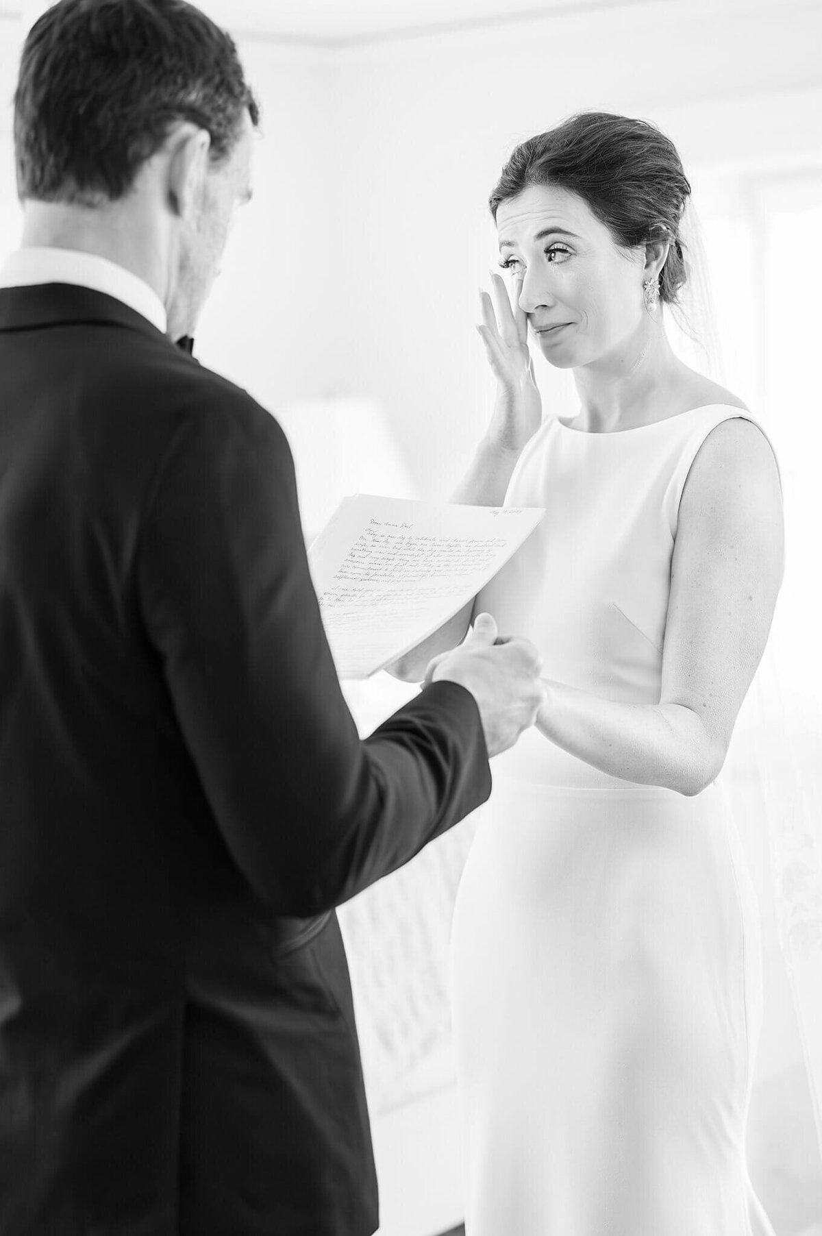 1770-Anchorage-Beaufort-SC-wedding-Photos_0550