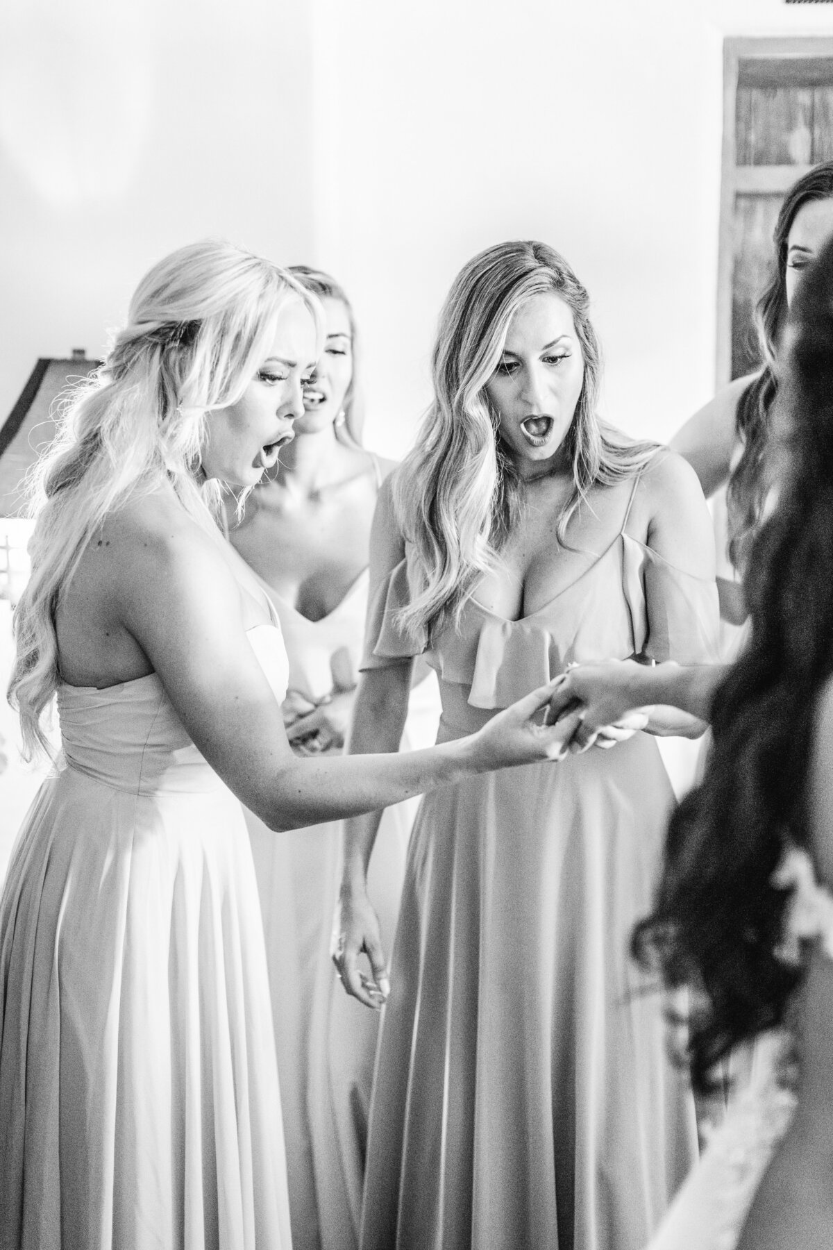 Best California and Texas Wedding Photographer-Jodee Friday & Co-399