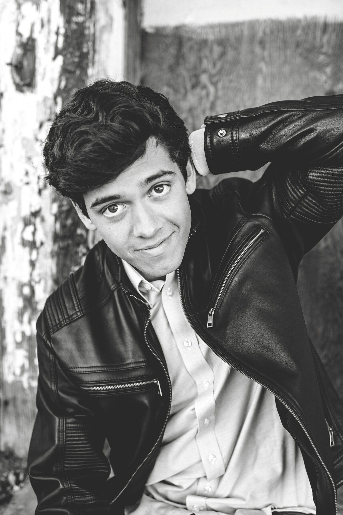 1jamiefindlayphotographypocatelloseniorphotographertyler-111bw