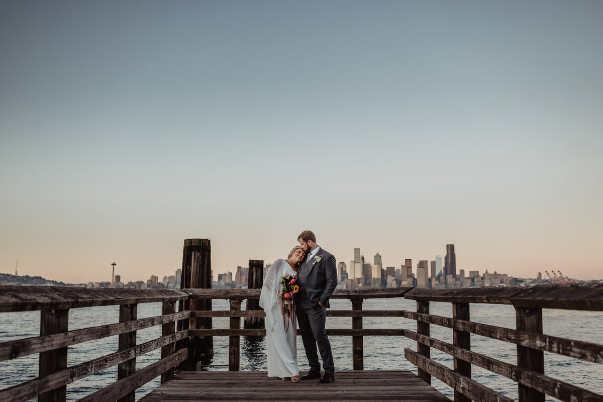 morgan-ryan-saltys-alki-wedding-911