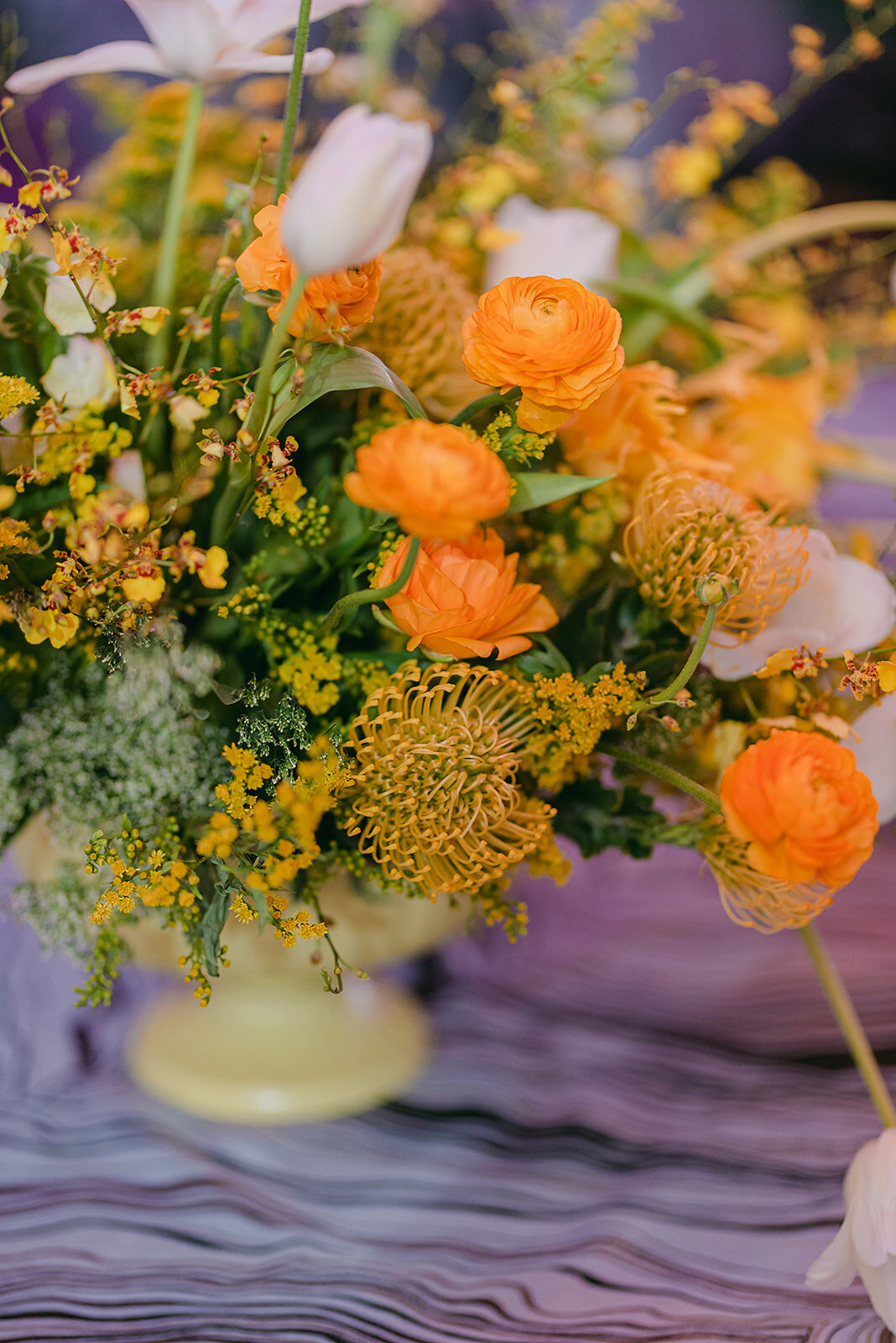 Vail Wedding Photographer 119