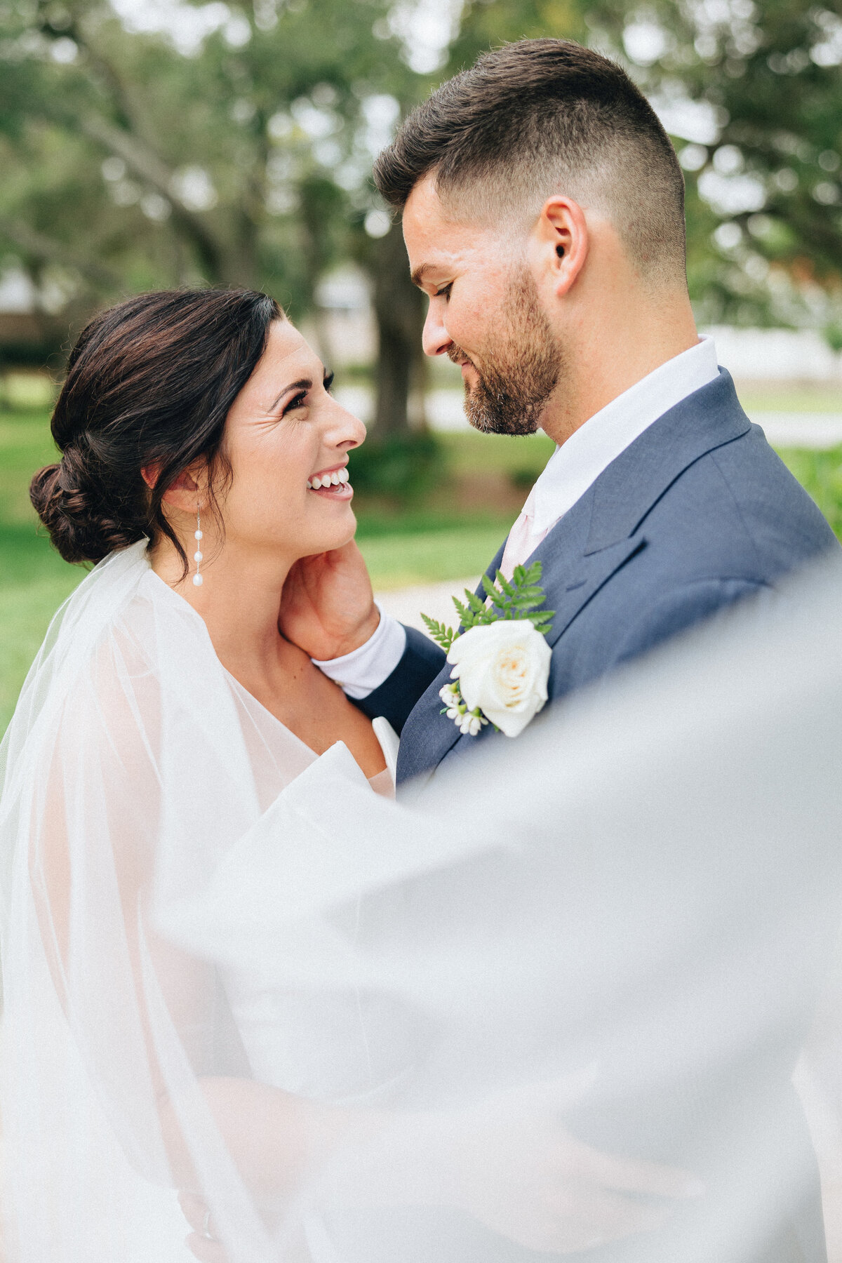 miranda-rose-photo-harborside-chapel-florida-elopement-chantilly-chic-14
