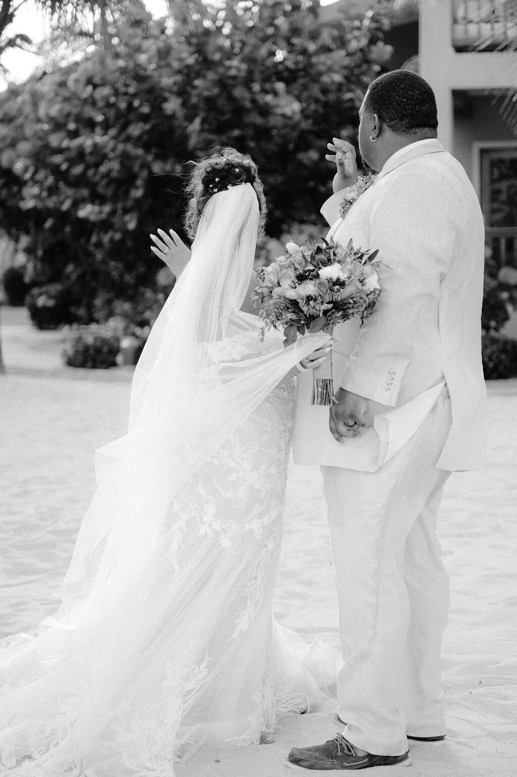 Tene-Caleb-Sneak-Peeks-0110