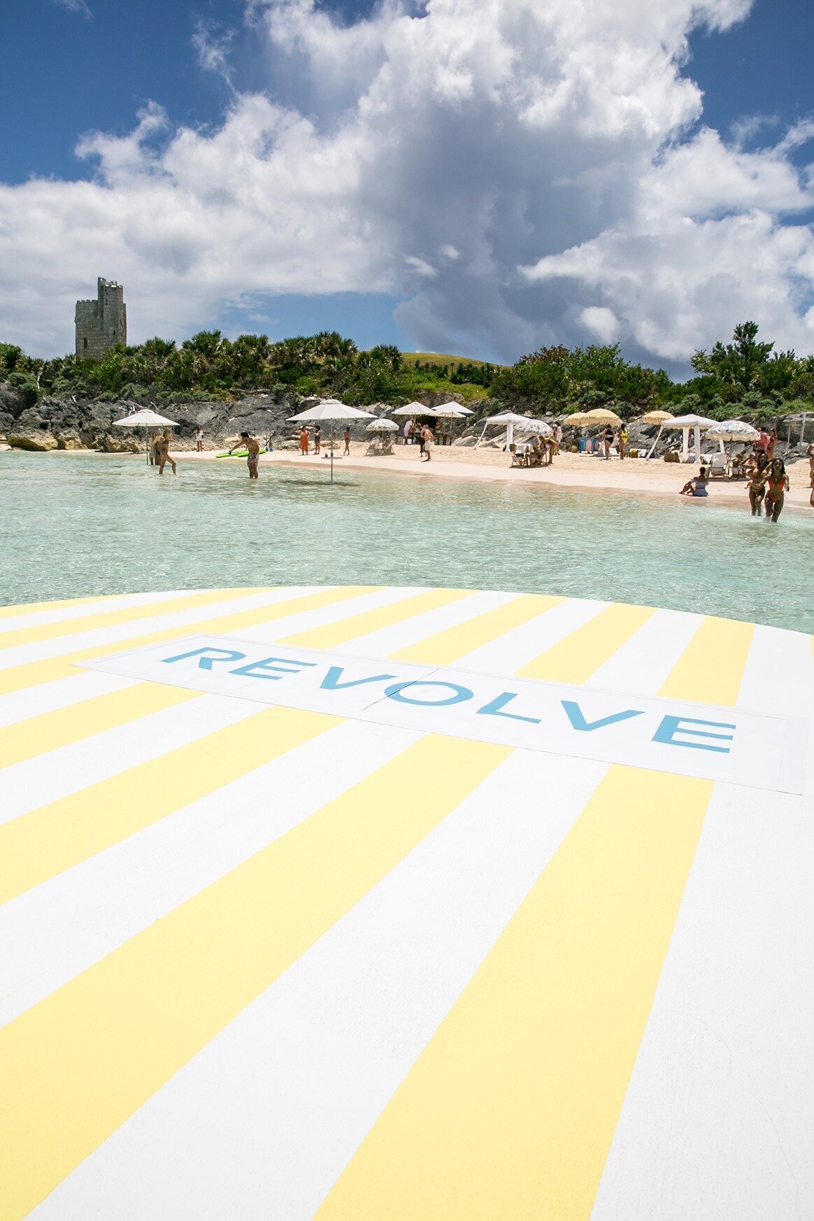 Reolve-Beach-Day-Bermuda-Dasfete-79