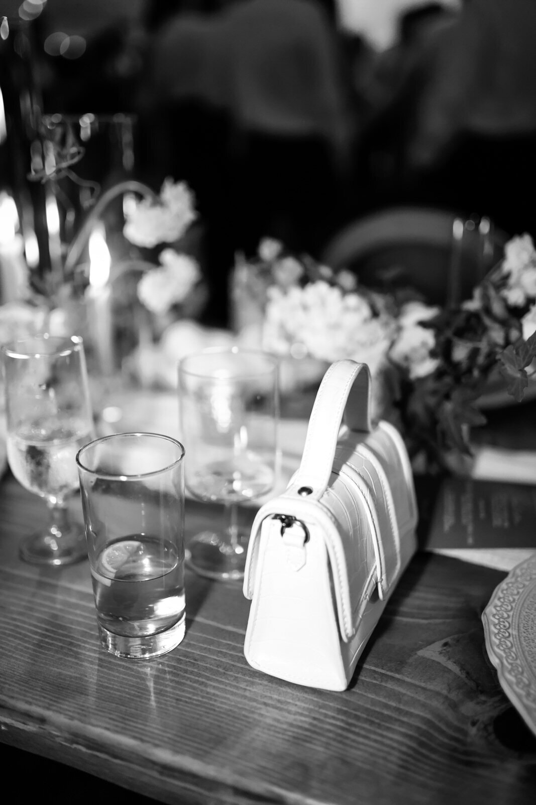 Wedding Reception Photography at Whitehall in Annapolis 39