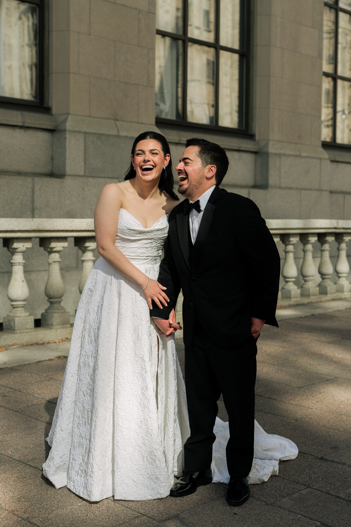 Caroline + Shawn-114