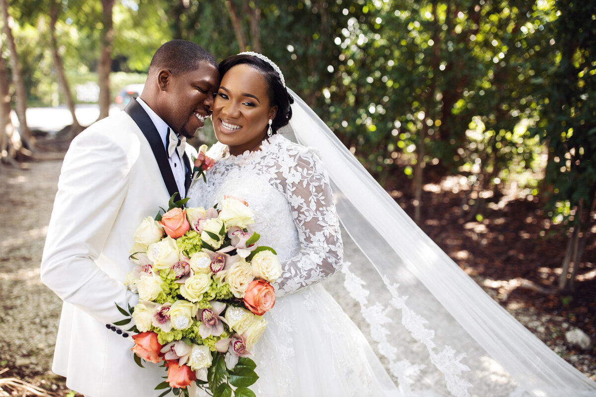Legacy_Studios_Bahamas_Photo_Lifestyle-44